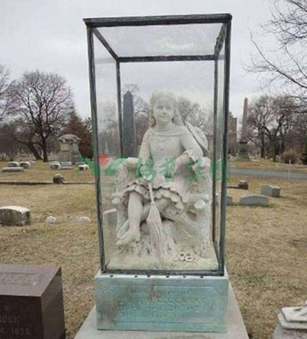 明升mansion88(中国游)最新官方网站