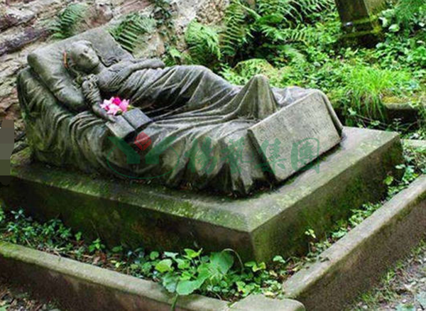 明升mansion88(中国游)最新官方网站