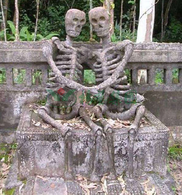 明升mansion88(中国游)最新官方网站