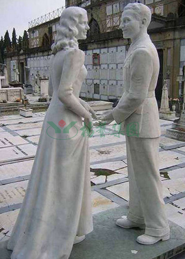 明升mansion88(中国游)最新官方网站