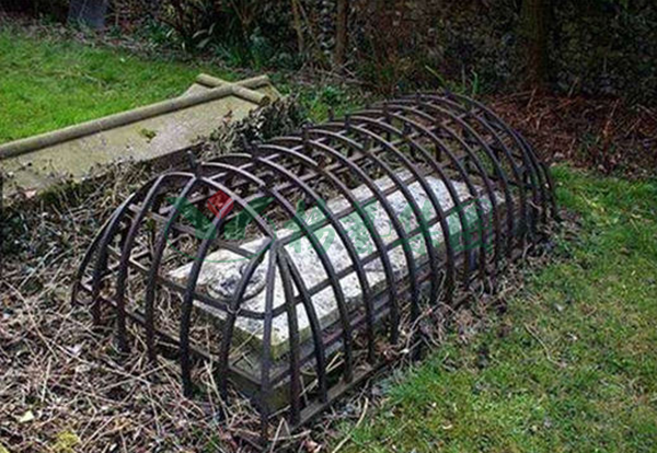 明升mansion88(中国游)最新官方网站