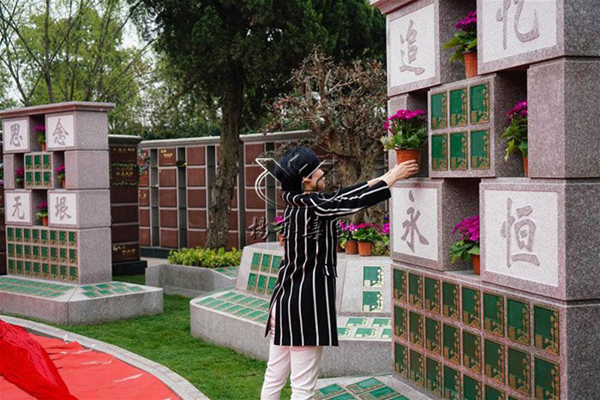 明升mansion88(中国游)最新官方网站