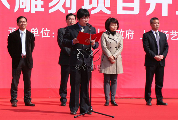 明升mansion88(中国游)最新官方网站