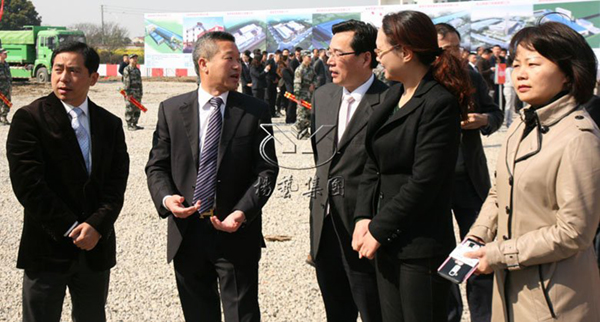 明升mansion88(中国游)最新官方网站