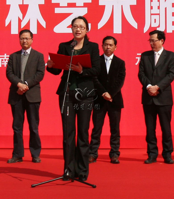 明升mansion88(中国游)最新官方网站