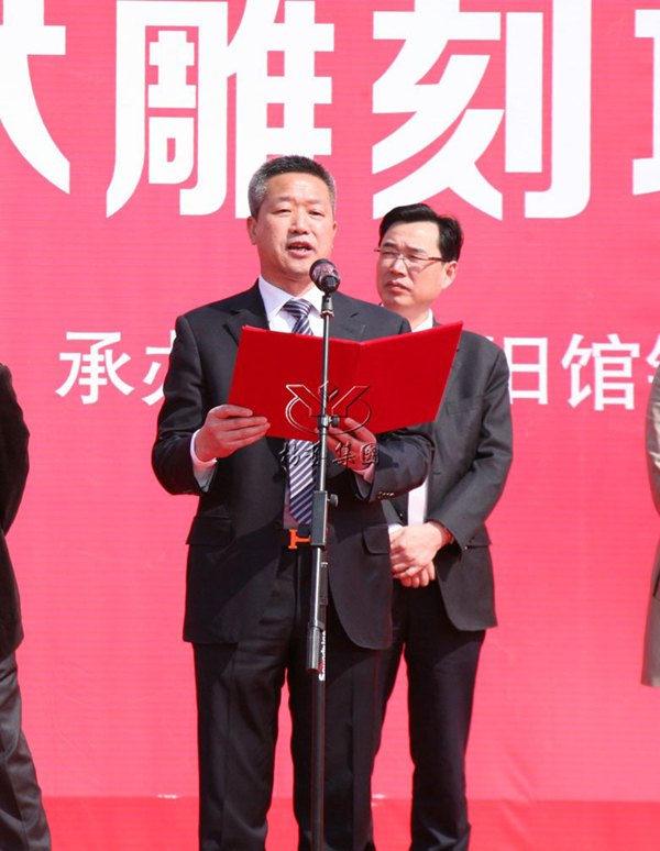 明升mansion88(中国游)最新官方网站