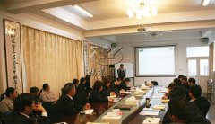 卓越谋划者，，，，，赢在治理