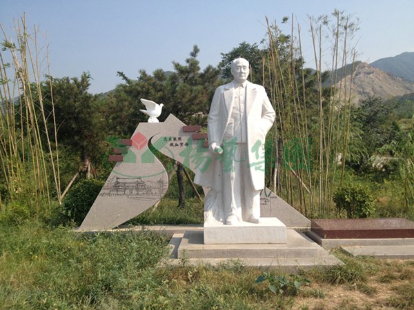 明升mansion88(中国游)最新官方网站