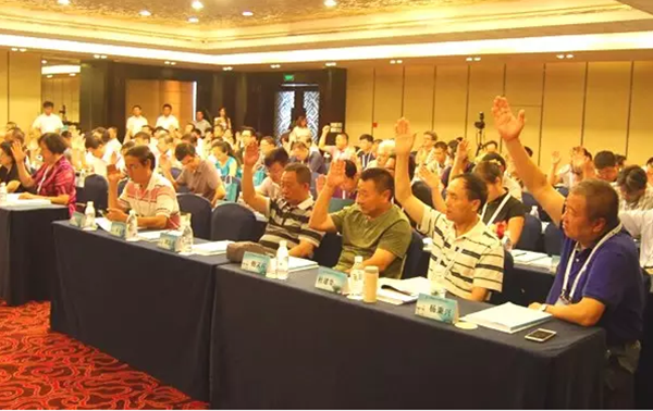 明升mansion88(中国游)最新官方网站