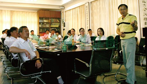 明升mansion88(中国游)最新官方网站