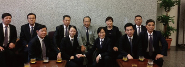 明升mansion88(中国游)最新官方网站