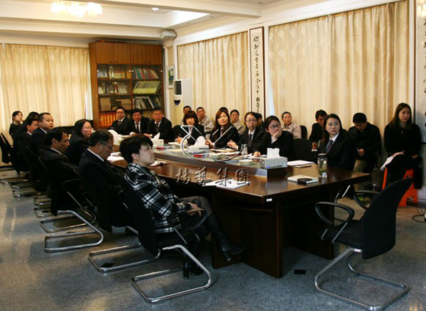 明升mansion88(中国游)最新官方网站