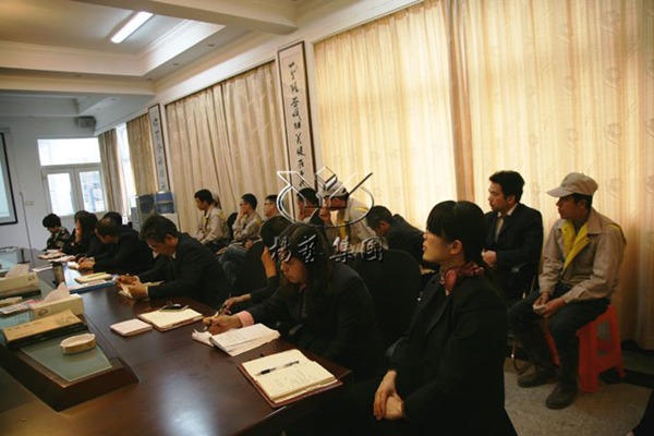 明升mansion88(中国游)最新官方网站