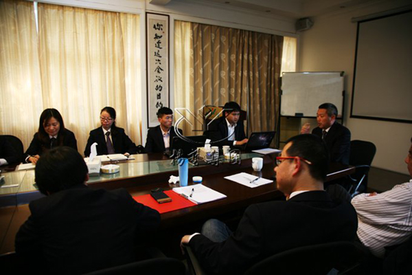 明升mansion88(中国游)最新官方网站