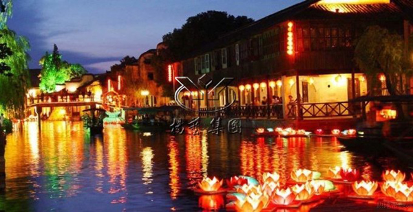 明升mansion88(中国游)最新官方网站