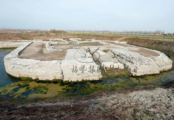 明升mansion88(中国游)最新官方网站