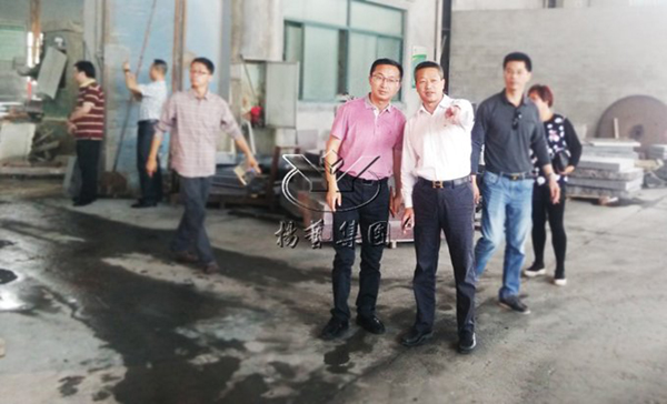 明升mansion88(中国游)最新官方网站