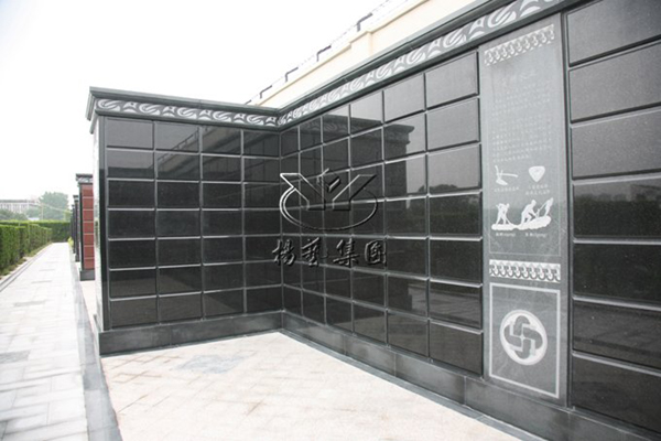 明升mansion88(中国游)最新官方网站