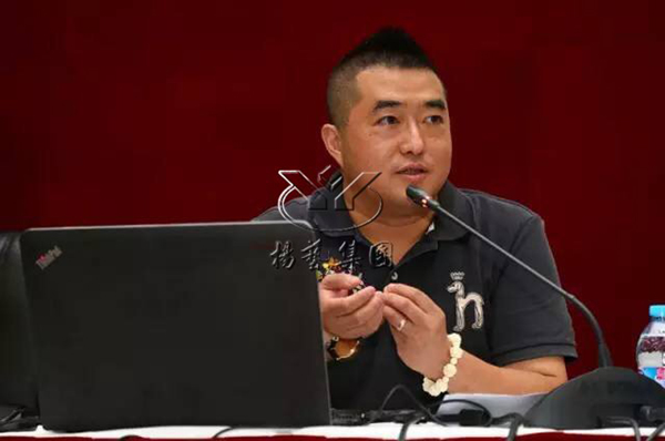 明升mansion88(中国游)最新官方网站