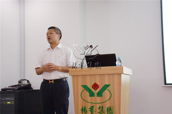 明升mansion88(中国游)最新官方网站