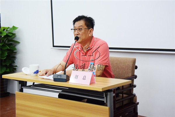 明升mansion88(中国游)最新官方网站