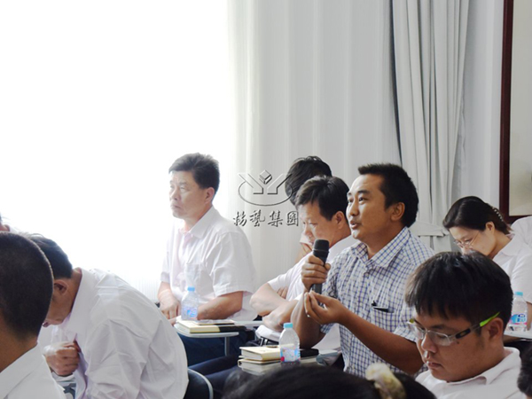 明升mansion88(中国游)最新官方网站