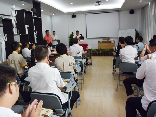 明升mansion88(中国游)最新官方网站