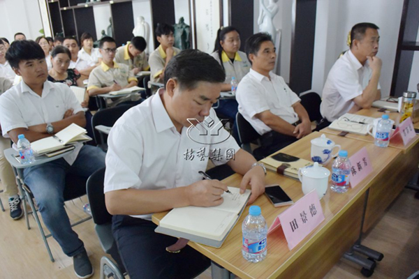 明升mansion88(中国游)最新官方网站