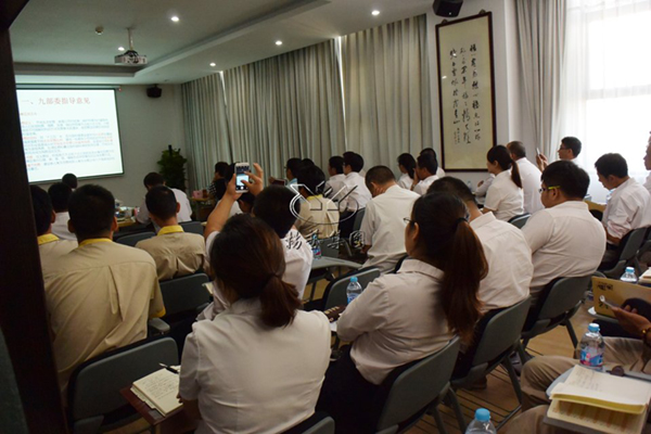 明升mansion88(中国游)最新官方网站