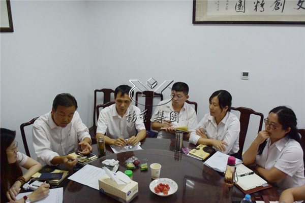 明升mansion88(中国游)最新官方网站