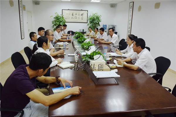 明升mansion88(中国游)最新官方网站