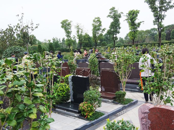 明升mansion88(中国游)最新官方网站