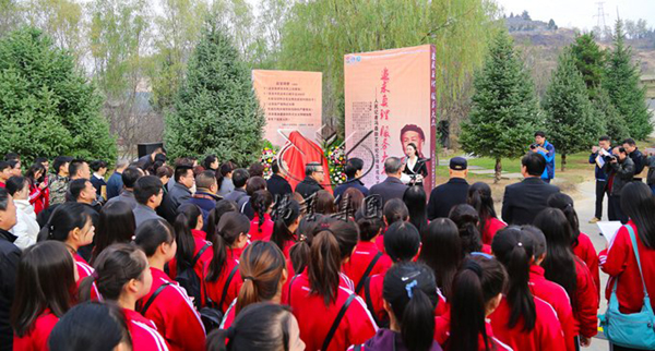 明升mansion88(中国游)最新官方网站