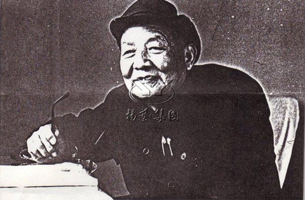 明升mansion88(中国游)最新官方网站