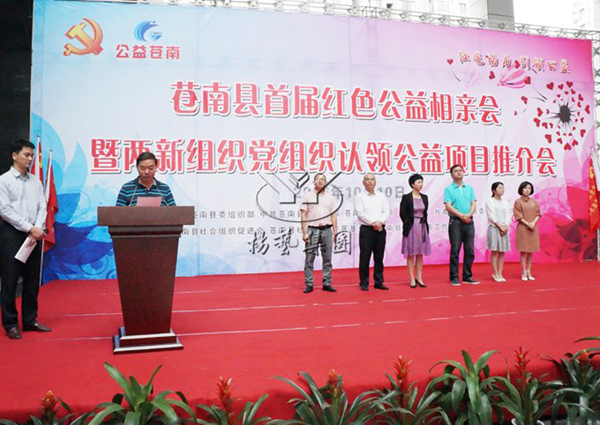 明升mansion88(中国游)最新官方网站