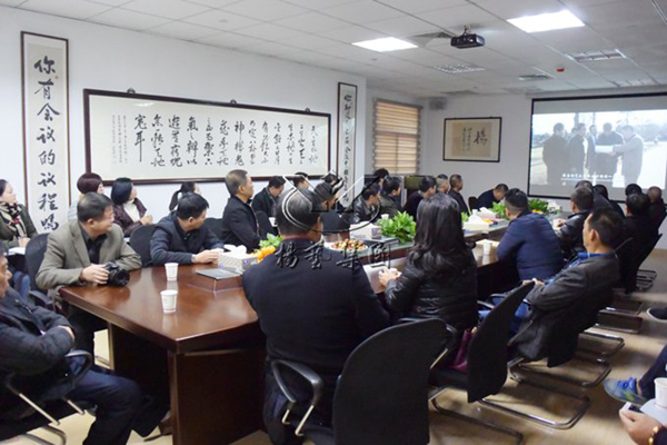 明升mansion88(中国游)最新官方网站