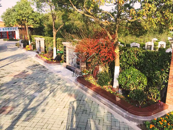 明升mansion88(中国游)最新官方网站