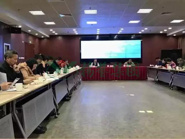 明升mansion88(中国游)最新官方网站