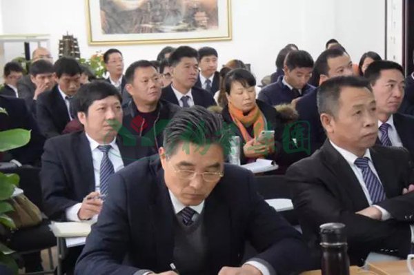 明升mansion88(中国游)最新官方网站