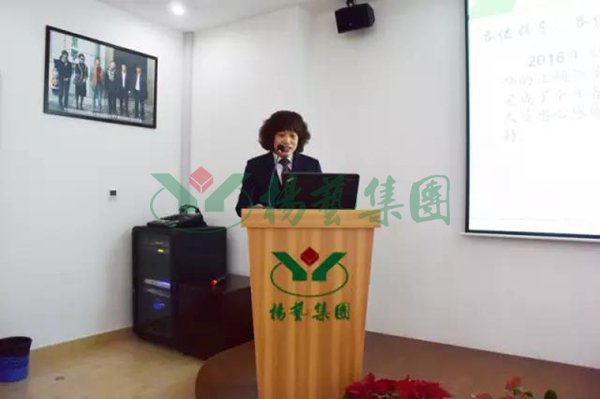 明升mansion88(中国游)最新官方网站