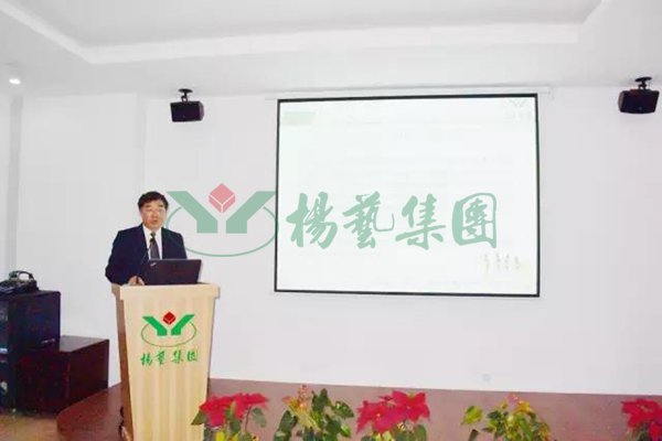 明升mansion88(中国游)最新官方网站