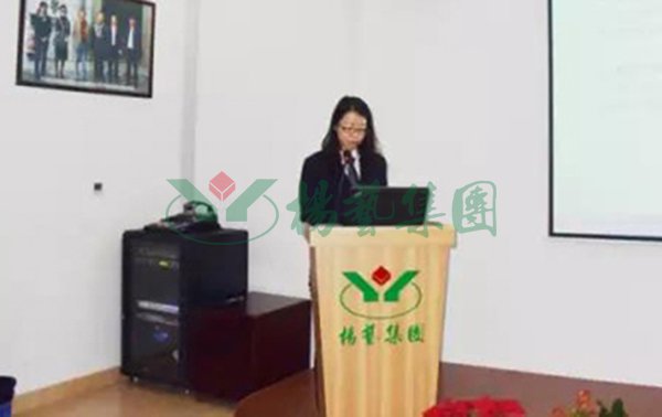 明升mansion88(中国游)最新官方网站