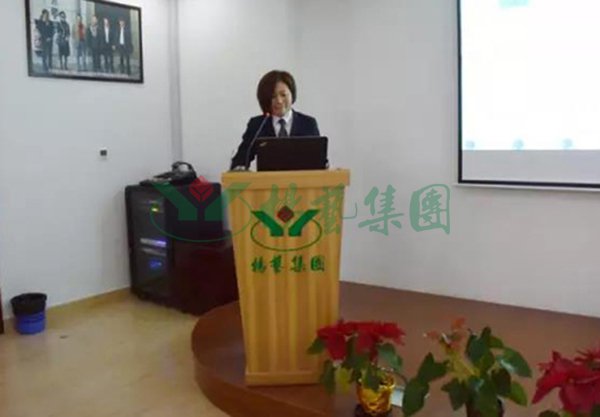 明升mansion88(中国游)最新官方网站