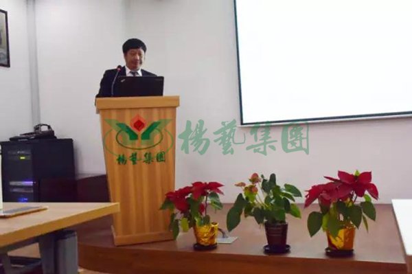 明升mansion88(中国游)最新官方网站