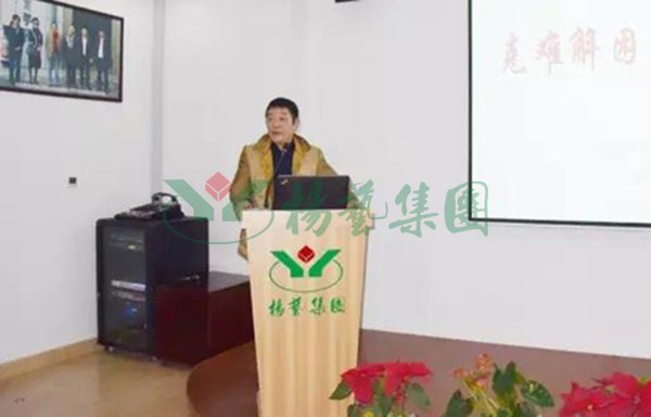 明升mansion88(中国游)最新官方网站