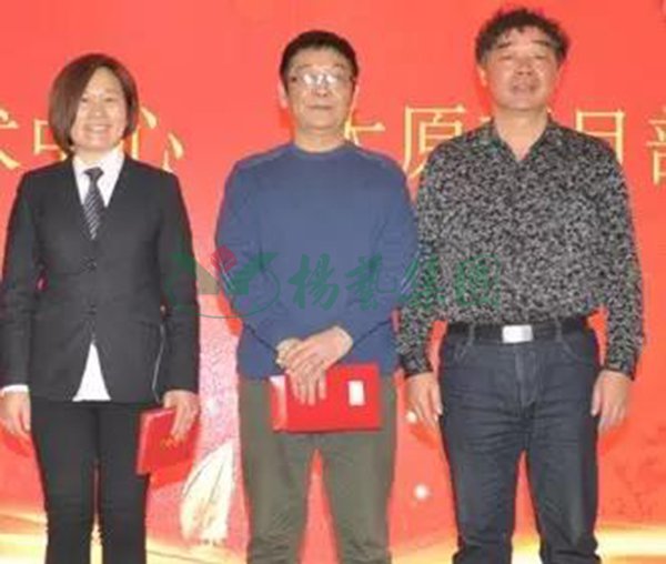 明升mansion88(中国游)最新官方网站