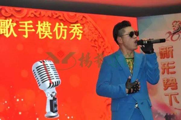 明升mansion88(中国游)最新官方网站