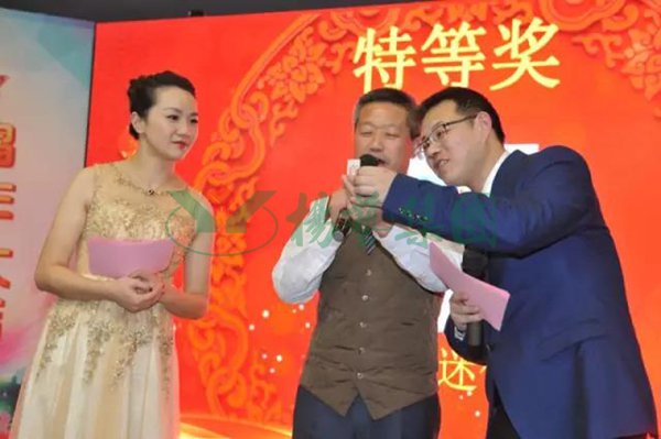 明升mansion88(中国游)最新官方网站