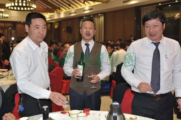 明升mansion88(中国游)最新官方网站