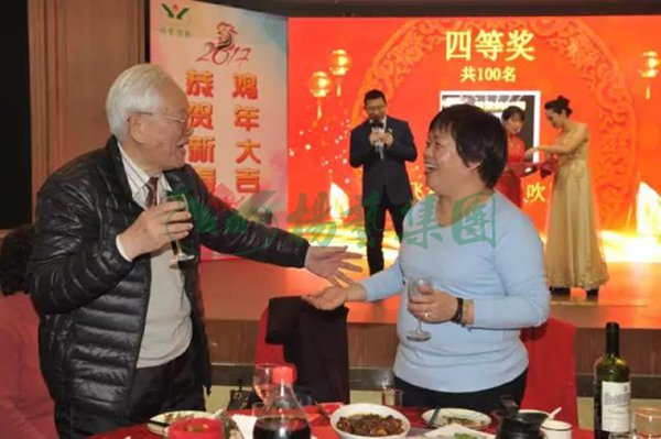 明升mansion88(中国游)最新官方网站